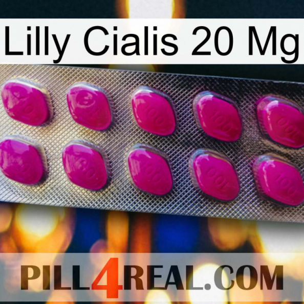 Lilly Cialis 20 Mg 09.jpg